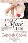 Deborah Cooke, Claire Cross - One More Time