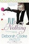 Deborah Cooke, Claire Cross - All Or Nothing