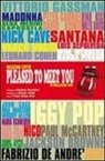 Massimo Cotto - Pleased to meet you. Spigolature pop