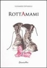 Leonardo Jattarelli - RottAmami