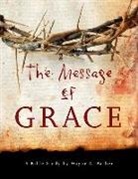 Wayne Barber - The Message of Grace