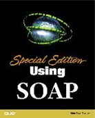 John Mueller, John Paul Mueller - Special Edition Using SOAP