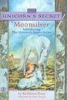 Kathleen Duey, Omar Rayyan - Moonsilver