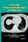 Ben J. (Vu University Medical Center Slotman, Ben J. Solberg Slotman, Ben J Slotman, Ben J. Slotman, Ben J. (Vu University Medical Center Slotman, Slotman Ben J.... - Extracranial Stereotactic Radiotherapy and Radiosurgery