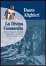 Dante Alighieri - La Divina Commedia