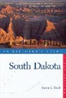 Marion L. Head, Marion L. Head - An Explorer's Guide