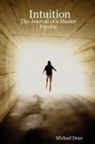 Michael Dean - INTUITION