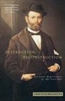 Richard Taylor - Destruction and Reconstruction