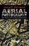 etc., Ron Graham, R.E. (Survey Navigator Read, W. S. Warner, W.S. (JORDFORSK Warner - Small Format Aerial Photography