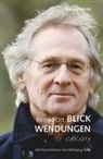 Konrad Ott - Blickwendungen