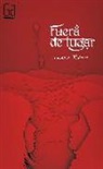 Francesco D'Adamo - Fuera de lugar