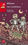 Frank Cottrell Boyce, Álvaro Ortíz Albero - Millones