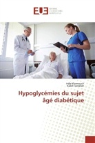 Nabil Harzallah, Hél Marmouch, Héla Marmouch - Hypoglycémies du sujet âgé diabétique