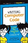 Eva Holland, Minnick, Minnick, Chris Minnick, Chris Holland Minnick, Minnick Chris - Writing Computer Code