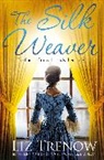 Liz Trenow, Trenow Liz - The Silk Weaver