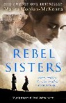marita Conlon mckenna, Marita Conlon-McKenna, Conlon-McKenna Marita - Rebel Sisters