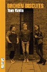 Wells, Tom Wells - Broken Biscuits
