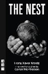 Frank Xaver Kroetz, Franz Xaver Kroetz, Franz Xaver Kroetz - Nest
