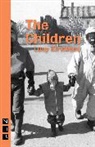 Lucy Kirkwood - Children