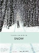 Marcus Sedgwick - Snow