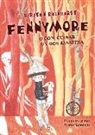 Kirsten Reinhardt, David Roberts - Fennymore o com cuinar un gos salsitxa