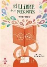 Flavia Company, Romina Martí O'Toole - El llibre de les preguntes