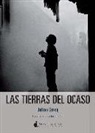 Julien Gracq - Las tierras del ocaso