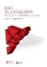 Varios Autores - Raó de Catalunya : La societat catalana al segle XXI