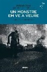 Patrick Ness - Un monstre em ve a veure