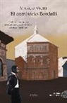 Marco Vichi - El comisario Bordelli