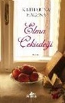 Katharina Hagena - Elma Cekirdegi
