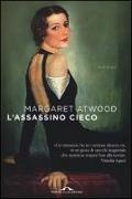 Margaret Atwood - L' assassino cieco