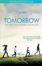Cyril Dion - Tomorrow