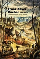 Armin Heim - Franz-Xaver Bucher