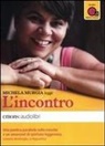 Michela Murgia - Murgia, L'Incontro (Audiolibro)