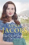 Anna Jacobs, Jacobs Anna - One Quiet Woman