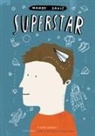 Mandy Davis - Superstar