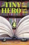 Linda Bailey, Victoria Jamieson - Tiny Hero of Ferny Creek Library, The