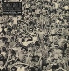 George Michael - Listen Without Prejudice / MTV Unplugged, 3 Audio-CDs + 1 DVD (Limited 25 Anniversary Edition) (Hörbuch)