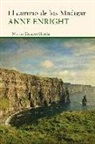 Anne Enright - El camino de los Madigan