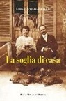 Luisa A. Amati - La soglia di casa