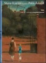 Pablo Auladell, Silvina Ocampo - Isis. Con poster