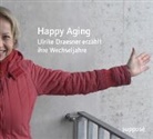Thomas Böhm, Ulrike Draesner, S, Klaus Sander - Happy Aging, 2 Audio-CDs (Hörbuch)