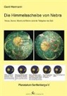 Gerd Hermann - Hermann, G: Himmelsscheibe von Nebra