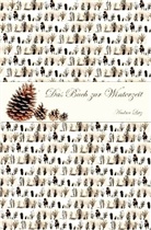 Andrea Lutz - Das Buch zur Winterzeit