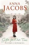 Anna Jacobs, Jacobs Anna - Gifts For Our Time