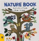 Clare Beaton, Beaton Clare, Beaton Clare - Nature Book
