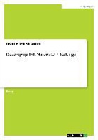 Tacla Feghali Abi Samra - Developing ESL Material. A Challenge
