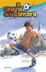 Lluis Prats Martínez, Eva Sánchez - El chaval de la cantera
