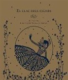Charlotte Gastaut - El llac dels cignes